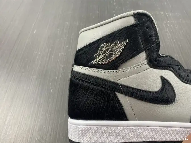 Rep TBK 1 High Air 2.0 Jordan OG Twist WMNS DZ2523-001 0517